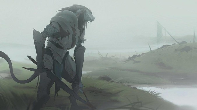 小腿能粗到什么地步？